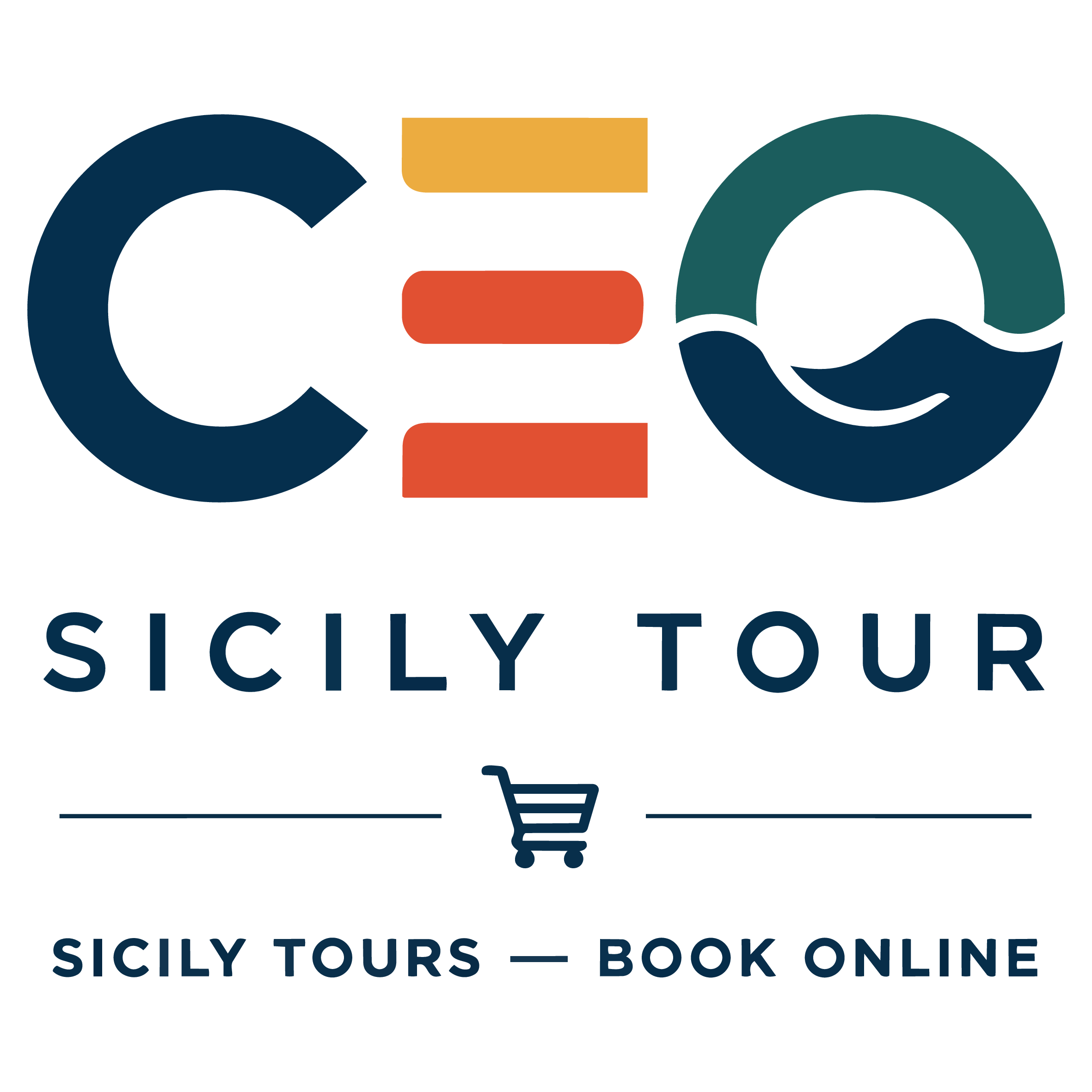 CEO Sicily Tour